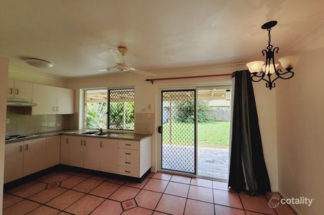 Property photo of 10 Amanda Avenue Rasmussen QLD 4815