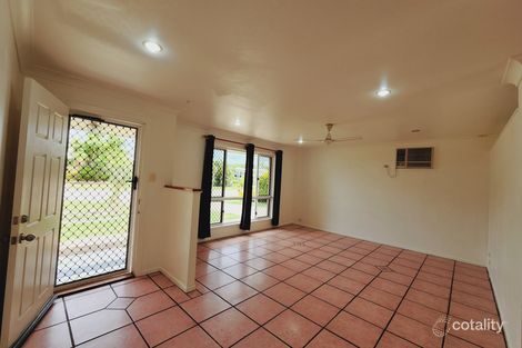 Property photo of 10 Amanda Avenue Rasmussen QLD 4815