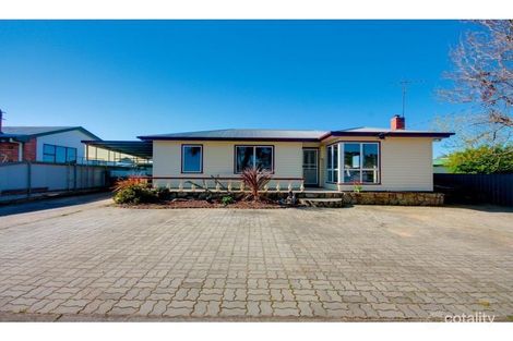 19 Brooke St, East Devonport, TAS 7310