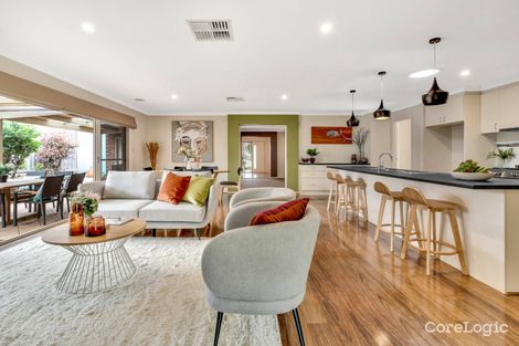 Property photo of 20 Ferris Street Sunbury VIC 3429