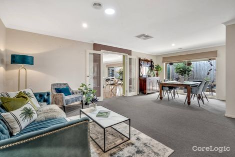 Property photo of 20 Ferris Street Sunbury VIC 3429