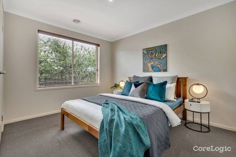 Property photo of 20 Ferris Street Sunbury VIC 3429