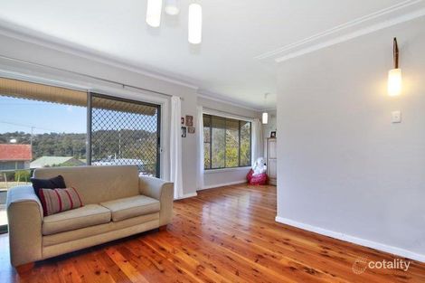 Property photo of 122 Springfield Avenue Kotara NSW 2289