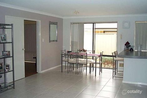 Property photo of 6 Welstead Way Hocking WA 6065