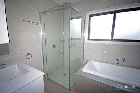 Property photo of 46A Gilarth Street Highett VIC 3190