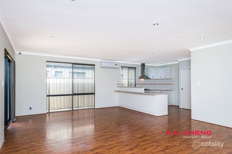 Property photo of 59C Lincoln Road Morley WA 6062