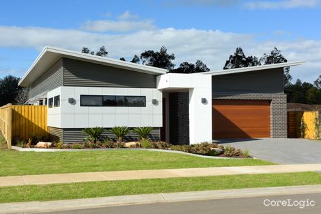 Property photo of 17 Grand Parade Rutherford NSW 2320