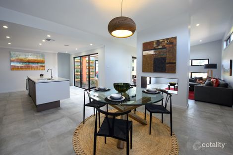 Property photo of 17 Grand Parade Rutherford NSW 2320