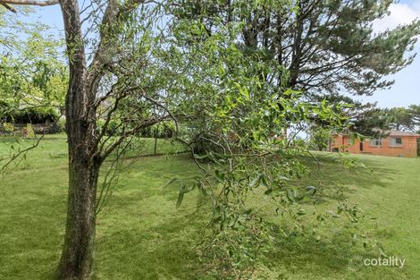 39 Clear View Pde, Hazelbrook, NSW 2779