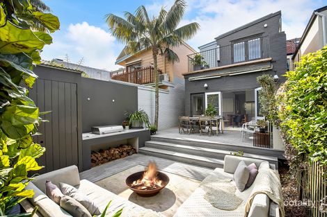 Property photo of 55 Mill Hill Road Bondi Junction NSW 2022