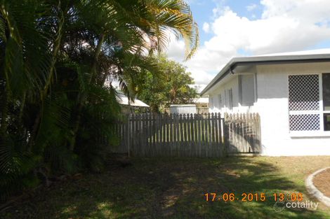 Property photo of 6 Amanda Avenue Rasmussen QLD 4815