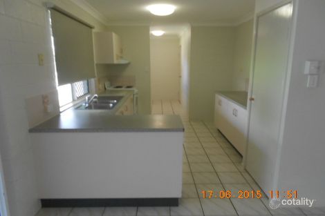 Property photo of 6 Amanda Avenue Rasmussen QLD 4815