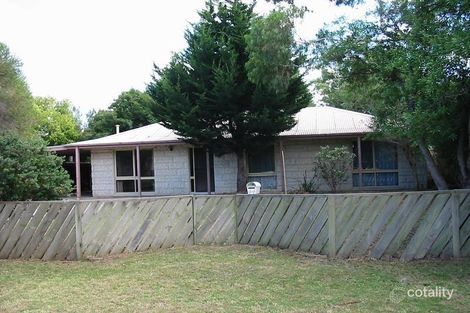 44 Swans Way, Capel Sound, VIC 3940