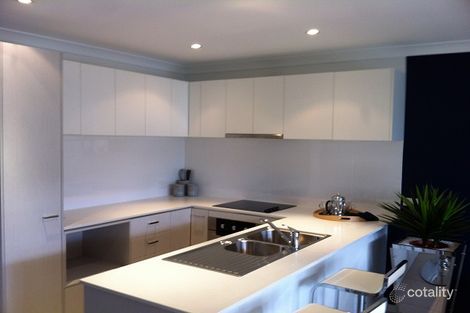 16/25 Northmarque St, Carseldine, QLD 4034