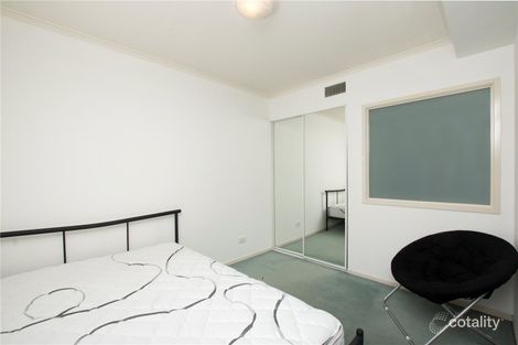 Property photo of 726/118 Franklin Street Melbourne VIC 3000