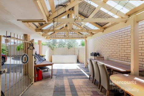 Property photo of 3/20 St Kilda Road Balga WA 6061