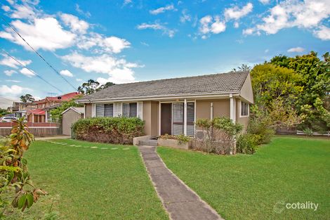 23 Tulloch St, Blacktown, NSW 2148