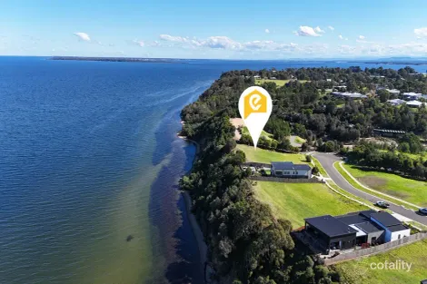 43 Bearham Ch, Metung, VIC 3904