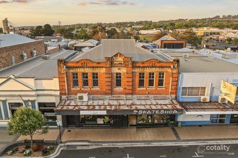 13 Russell St, Toowoomba City, QLD 4350