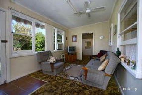 Property photo of 67 Coolabah Road Dapto NSW 2530