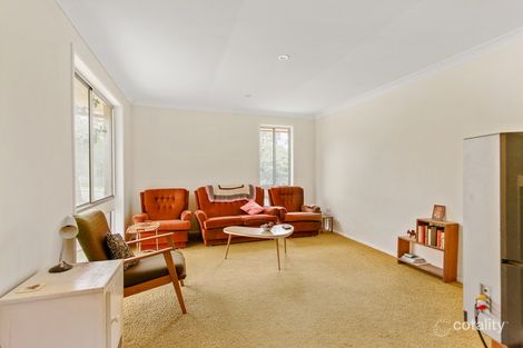 Property photo of 39 Clear View Parade Hazelbrook NSW 2779