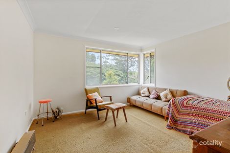Property photo of 39 Clear View Parade Hazelbrook NSW 2779