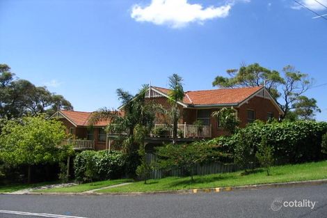 2 Barooga Rd, Wamberal, NSW 2260