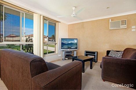 Property photo of 60 Michael Hill Avenue Woodberry NSW 2322