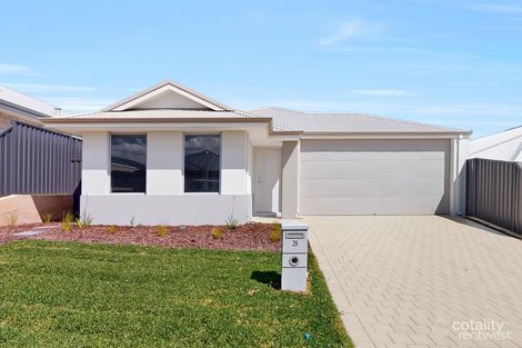 26 Ambient Way, Eglinton, WA 6034