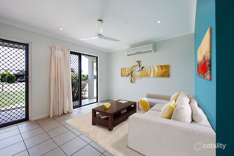 Property photo of 29 Kempton Chase Burdell QLD 4818