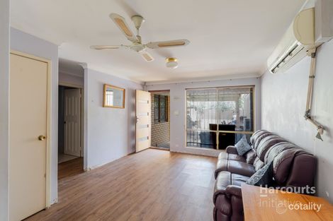 Property photo of 3/20 St Kilda Road Balga WA 6061