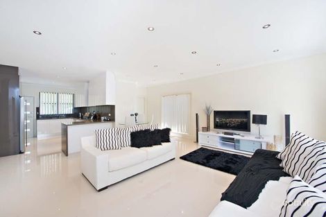 Property photo of 13 Colson Crescent Monterey NSW 2217