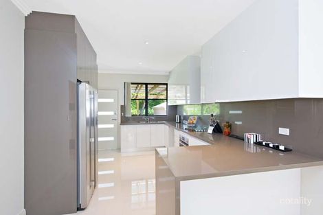 Property photo of 13 Colson Crescent Monterey NSW 2217