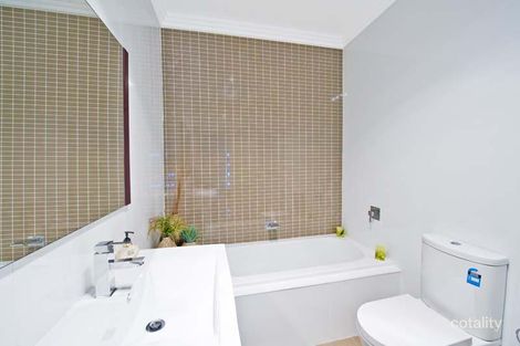 Property photo of 13 Colson Crescent Monterey NSW 2217