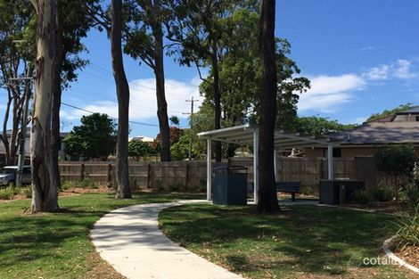 21/60 Cowie Rd, Carseldine, QLD 4034