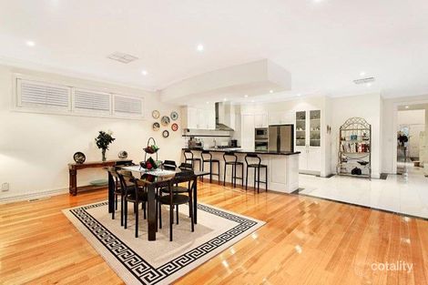 Property photo of 10 Bevan Street Balwyn VIC 3103
