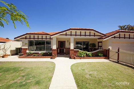 38 Crossland Way, Kardinya, WA 6163