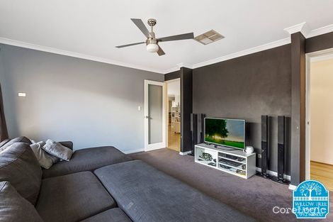 Property photo of 16 Wanderer Parkway Baldivis WA 6171