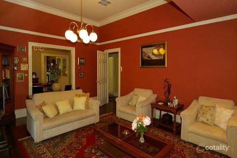 Property photo of 15 Clotilde Street Mount Lawley WA 6050