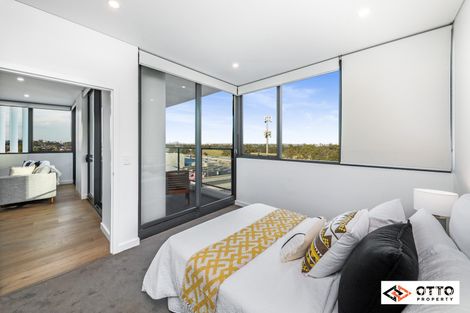 Property photo of 601/15 Garrigarrang Avenue Kogarah NSW 2217