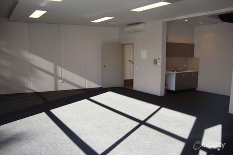 3/19 Reliance Dr, Tuggerah, NSW 2259