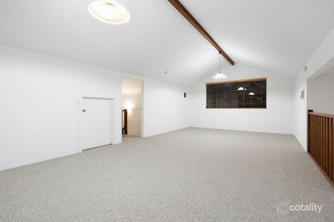 Property photo of 25 Kardan Circuit Karawara WA 6152
