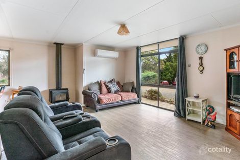 Property photo of 906 Tea Tree Road Tea Tree TAS 7017