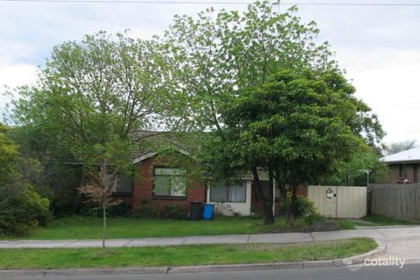 10 Hilda St, Balwyn, VIC 3103