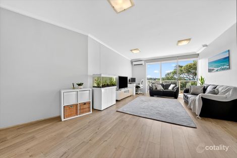 401/679-685 ANZAC PDE, MAROUBRA, NSW 2035
