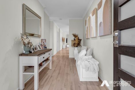Property photo of 13 Boice Street Yarrabilba QLD 4207