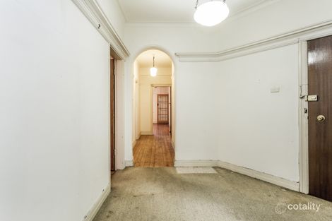 Property photo of 14/13 Onslow Avenue Elizabeth Bay NSW 2011