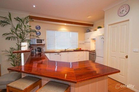 Property photo of 12 Queens Park Court Wollongbar NSW 2477