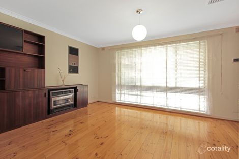 Property photo of 12 Rosalie Terrace Parafield Gardens SA 5107