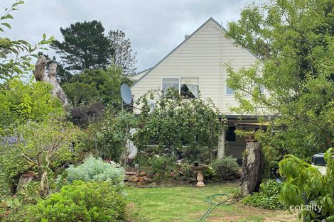 782 Chester Pass Rd, King River, WA 6330